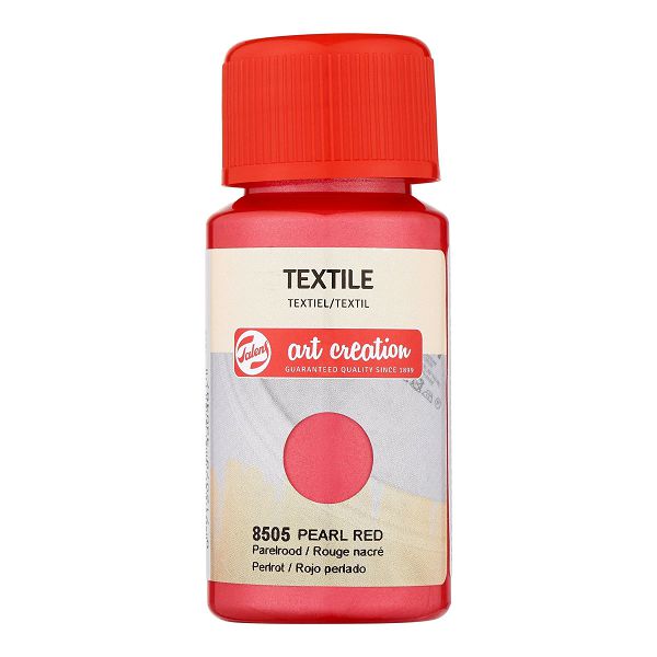 hobby-boja-za-tekstil-50ml-art-creation-biserno-crvena-88809-1-am_1.jpg