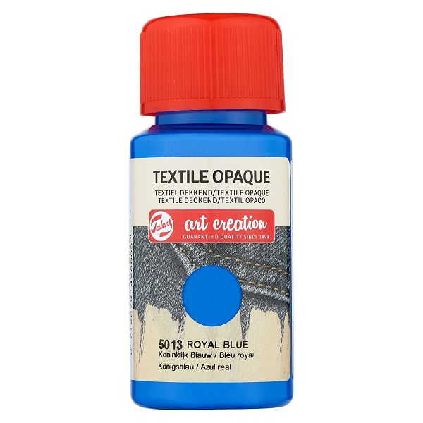 hobby-boja-za-tekstil-50ml-art-creation-opaque-kraljevsko-pl-88810-7-am_1.jpg
