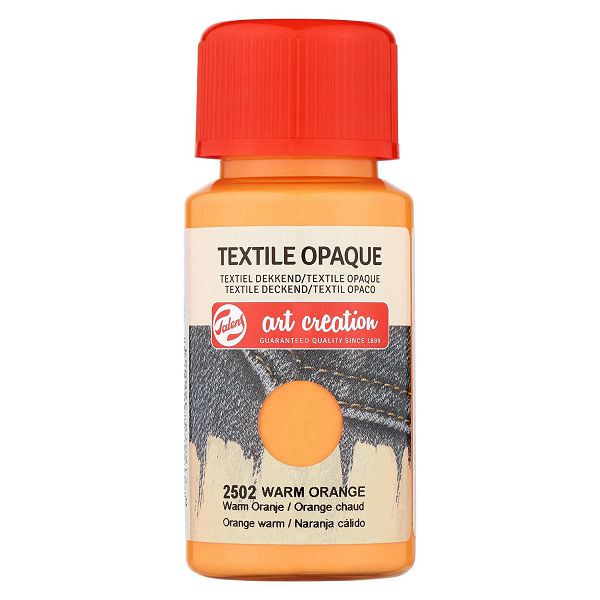 hobby-boja-za-tekstil-50ml-art-creation-opaque-narancasta-88810-2-am_5.jpg