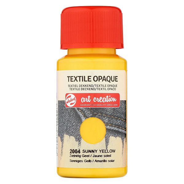 hobby-boja-za-tekstil-50ml-art-creation-opaque-suncano-zuta-88810-1-am_1.jpg
