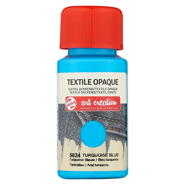 hobby-boja-za-tekstil-50ml-art-creation-opaque-tirkizna-88810-6-am_1.jpg