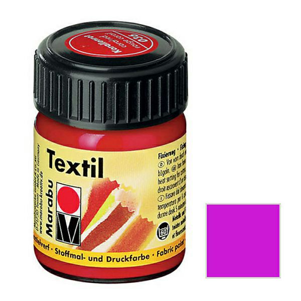 hobby-boja-za-tekstil-marabu-malina-005-15ml-24566-005_1.jpg