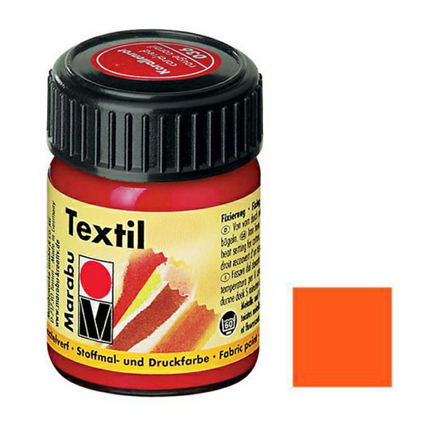 hobby-boja-za-tekstil-marabu-narancasta-013-15ml-24566-013_1.jpg