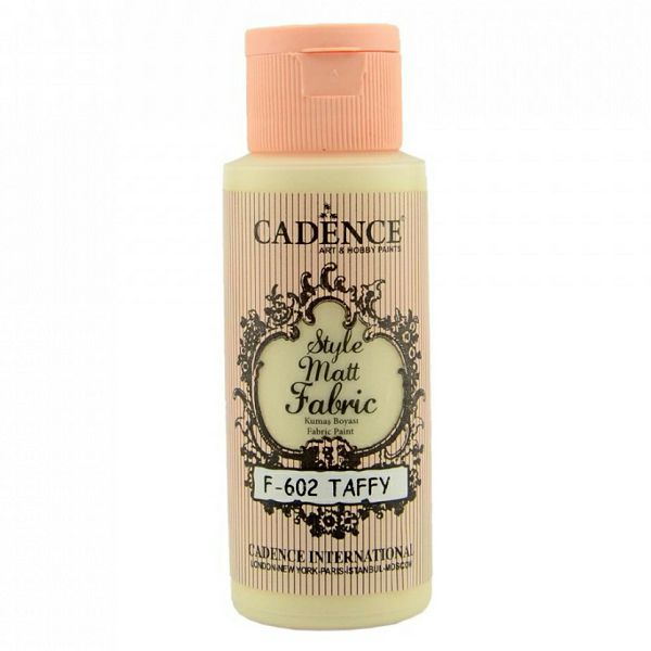 hobby-boja-za-tekstil-mat-59-ml-4720-cadence-f-602-taffy-84411-2-rr_1.jpg