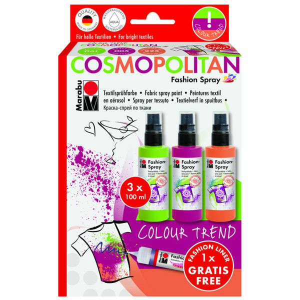 hobby-boja-za-tekstil-set-cosmopolitan-3x100ml-u-sprejufashi-85366-ch_1.jpg