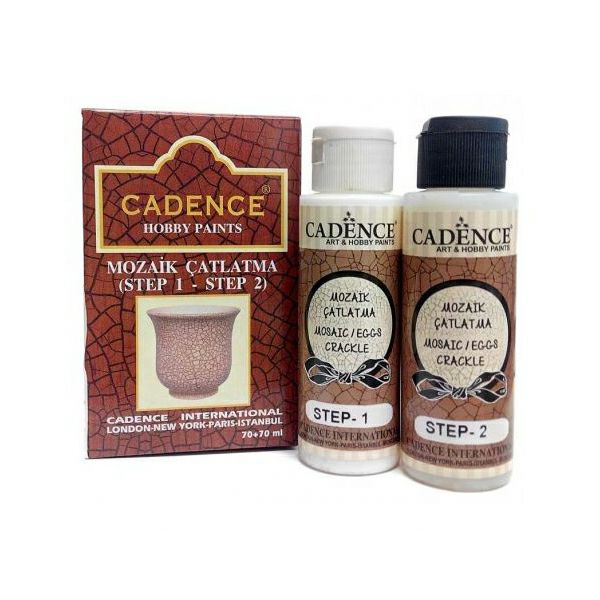 hobby-crackle-set-mosaic-cadence-2x70ml-ispucali-efekt-12148-93326-rr_1.jpg