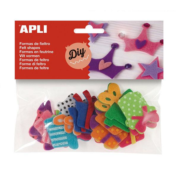 hobby-deko-oblici-filc-pokloni-mix-boje--80174-et_1.jpg