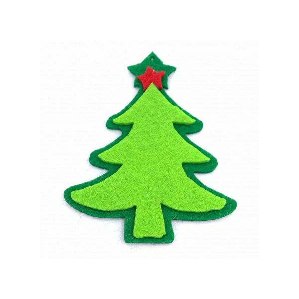 hobby-dekorativni-oblik-filc-bozicno-drvce-28137-9-rr_1.jpg