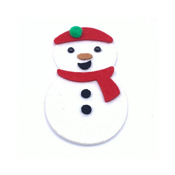hobby-dekorativni-oblik-filc-snjegovic-28137-2-rr_1.jpg