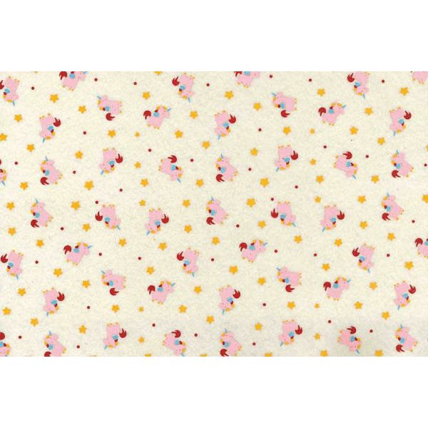 hobby-filc-krem-s-jednorozima-30x40cm-250138-25-marianne-84342-ch_1.jpg