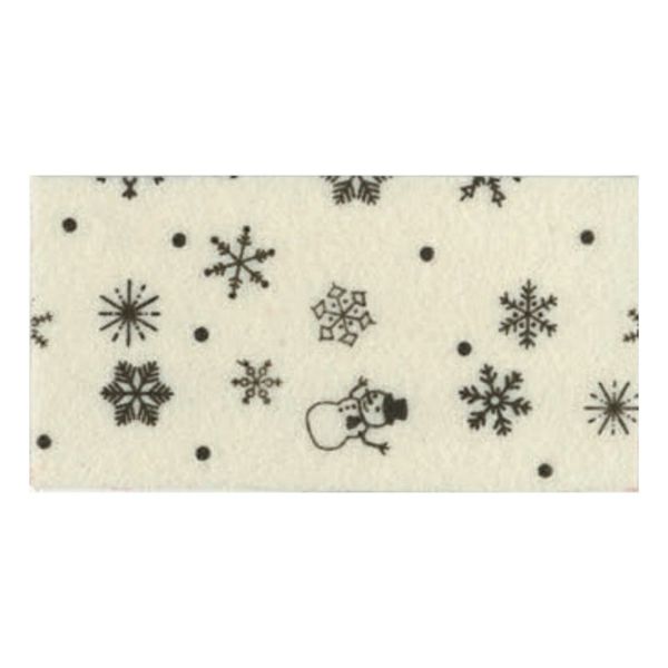 hobby-filc-s-pahuljicama-30x40cm-250195-25-marianne-87749-ch_1.jpg