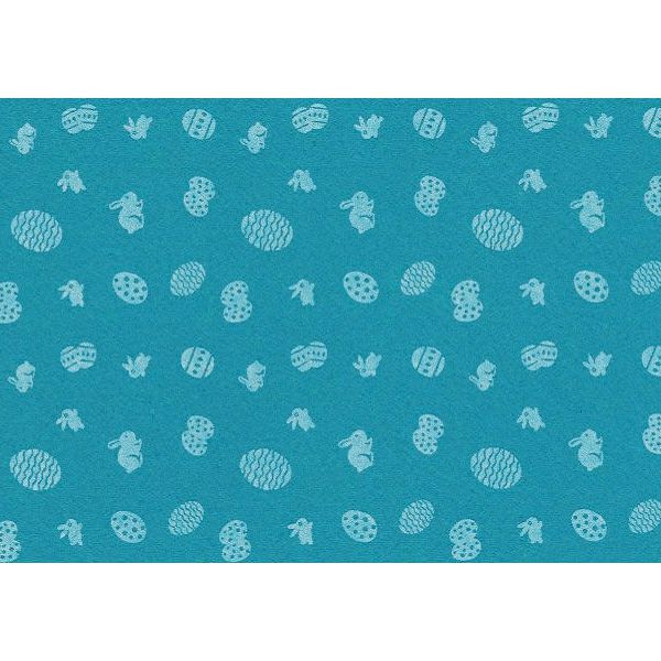 hobby-filc-tirkiz-s-uzorkom-jaja-i-zecici-30x40cm-250174-18--79453-1-ch_1.jpg