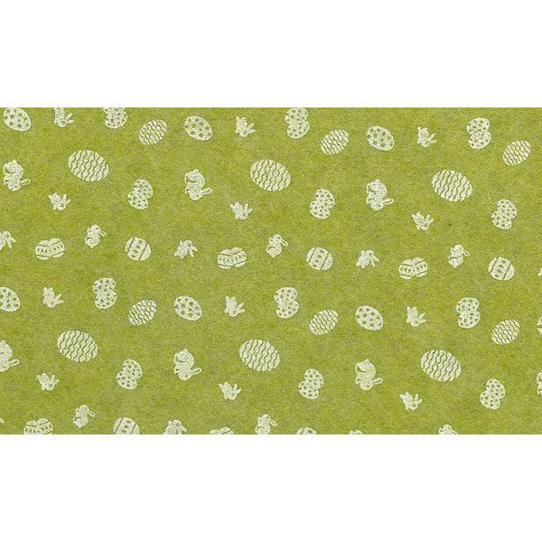 hobby-filc-zeleni-jaja-i-zecici-30x40cm-250174-45-marianne-84341-ch_1.jpg