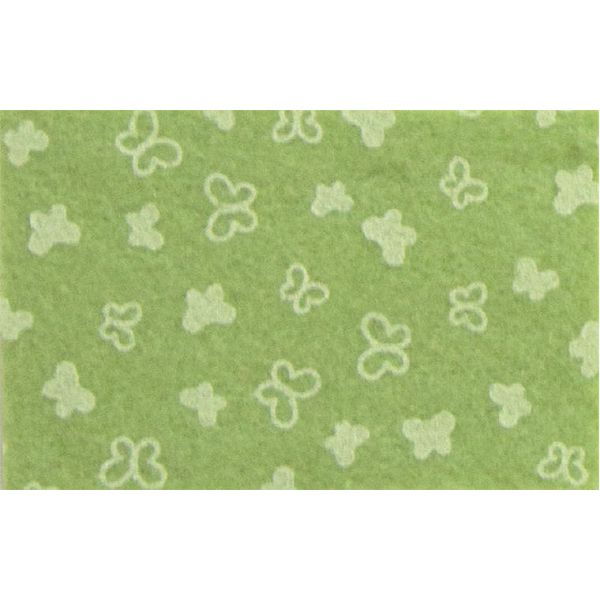 hobby-filc-zeleni-leptiri-30x40cm-250173-45-marianne-92581-ch_1.jpg