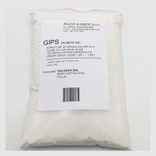 hobby-gips-almond-60-bijeli-gips-za-odlj-64675-rr_1.jpg