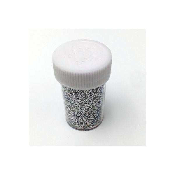 hobby-glitter-prah-srednji-10gr-1005-srebrni-63466-3-rr_1.jpg
