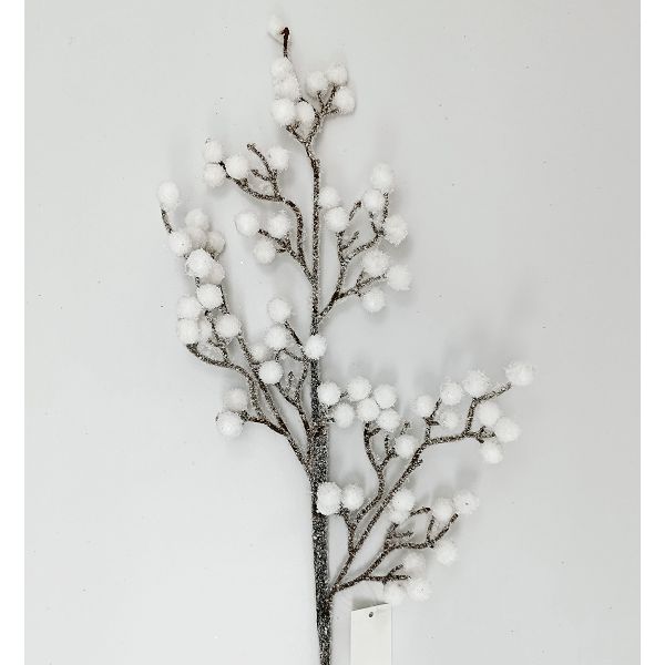 hobby-grana-bobice-bijele-76cm-zasnijezena-001244-91564-kp_1.jpg