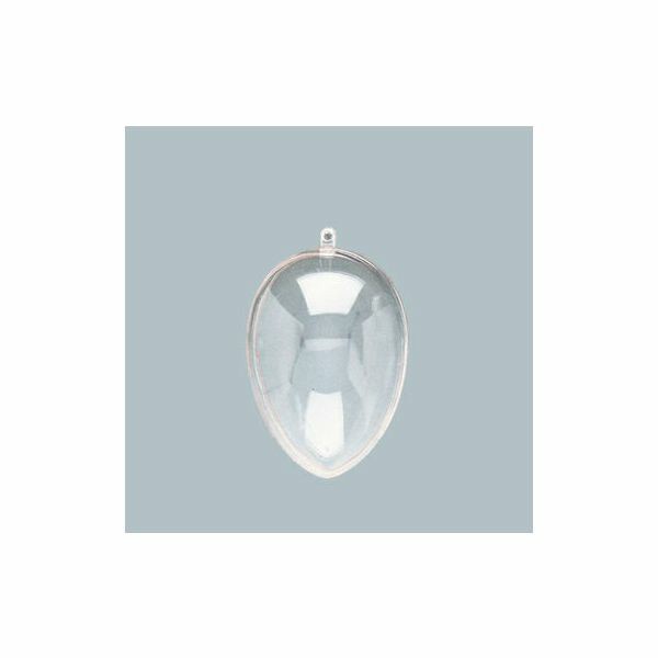 hobby-jaje-pvc-prozirno-100mm-68978-ch_1.jpg