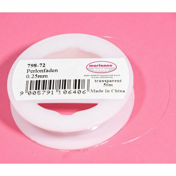 hobby-konac-perlon-025mm50m-u-kolutu-biserni-marianne-hobby--22105-ch_1.jpg