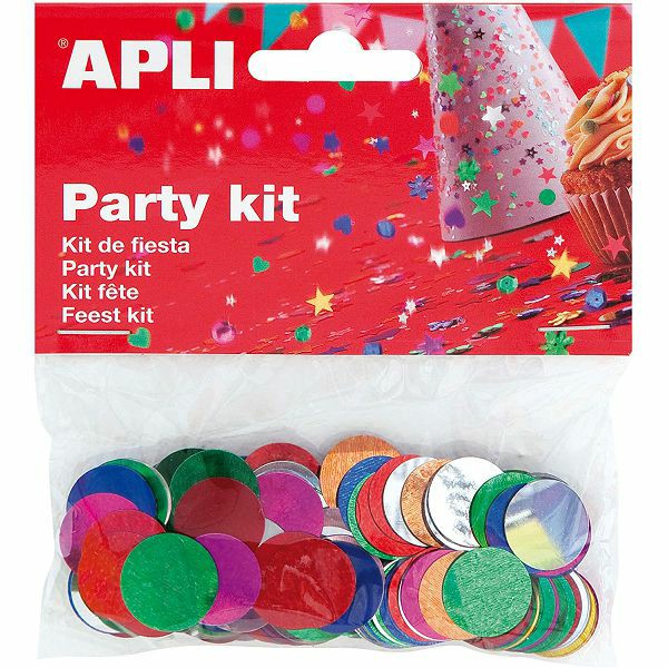 hobby-konfeti-apli-15mm-kruzici-mix-boje-14gr-13817-83379-et_1.jpg