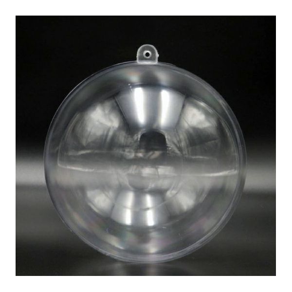 hobby-kugla-pvc-prozirna-12cm-u-dva-dije-82264-rr_1.jpg
