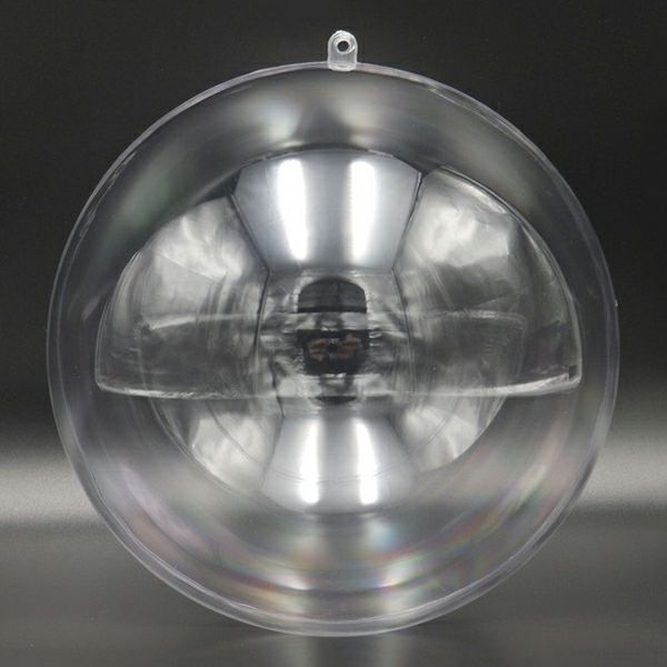 hobby-kugla-pvc-prozirna-4cm-u-dva-dijel-78887-rr_1.jpg