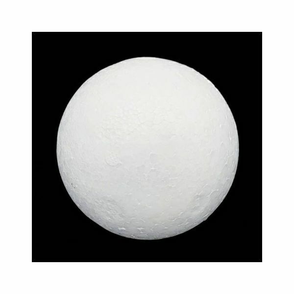 hobby-kugla-stiropor-10cm-1476-28096-rr_1.jpg