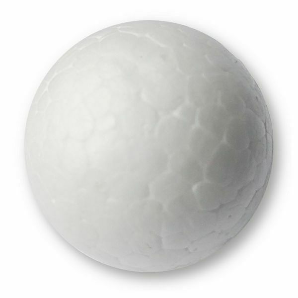 hobby-kugla-stiropor-6cm-96455-43460-ch_1.jpg