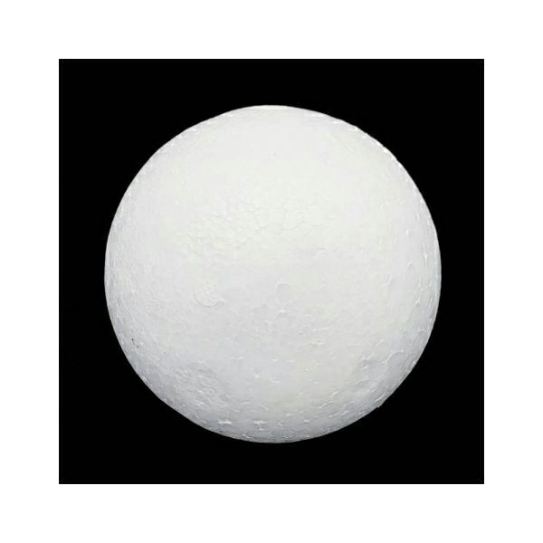 hobby-kugla-stiropor-7cm-1471-91782-97620-rr_1.jpg