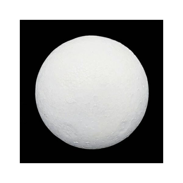 hobby-kugla-stiropor-8cm-28097-rr_2.jpg