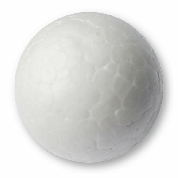 hobby-kugla-stiroporna-20cm-01831-rr_1.jpg