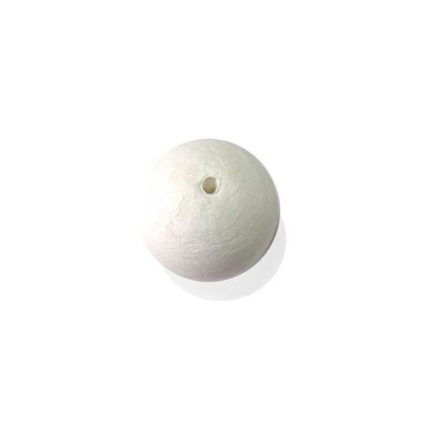 hobby-kuglica-od-vate-18mm-65373-ch_1.jpg