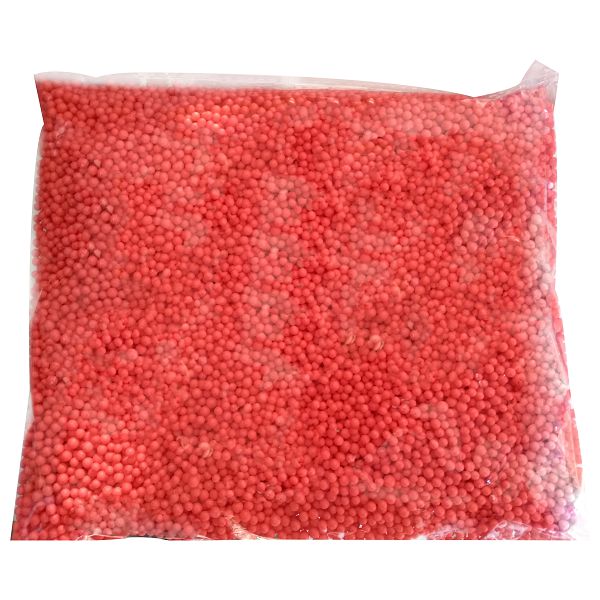 hobby-kuglice-stiroporne-2mm-crvena-78083-1-rr_1.jpg