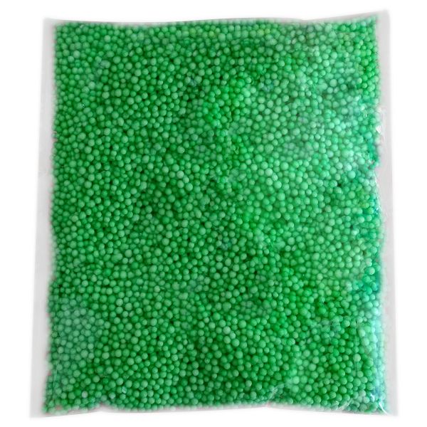 hobby-kuglice-stiroporne-2mm-zelena-78083-rr_1.jpg