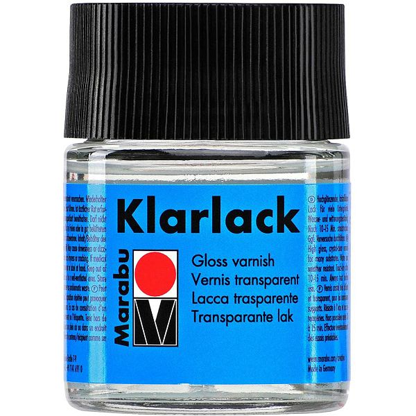 hobby-lak-klarlack-50ml-sjajni-marabu-22398-ch_1.jpg