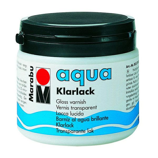 hobby-lak-klarlack-aqua-500ml-sjajni-marabu-94369-ch_1.jpg