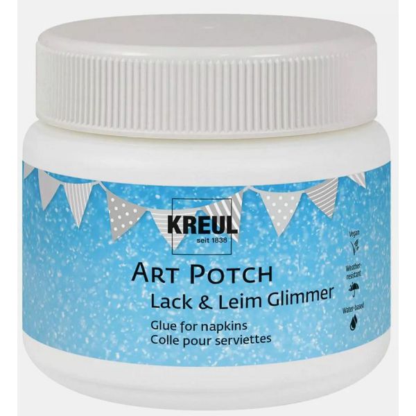 hobby-lak-ljepilo-art-potch-za-salvetnu-tehnikuglitter-150ml-36891-49661_1.jpg