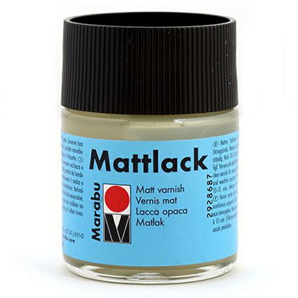 hobby-lak-mattlack-50mlprozirni-mat-marabu-23479-08289-ch_1.jpg