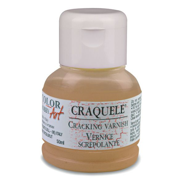 hobby-lak-za-krakeliranje-ispucani-efekt-15875-go_3.jpg