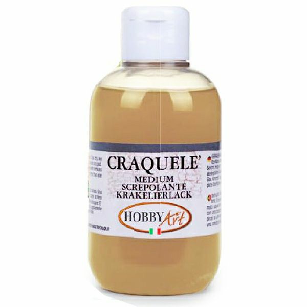 hobby-lak-za-krakeliranje-ispucani-efekt-250ml-15879-go_1.jpg