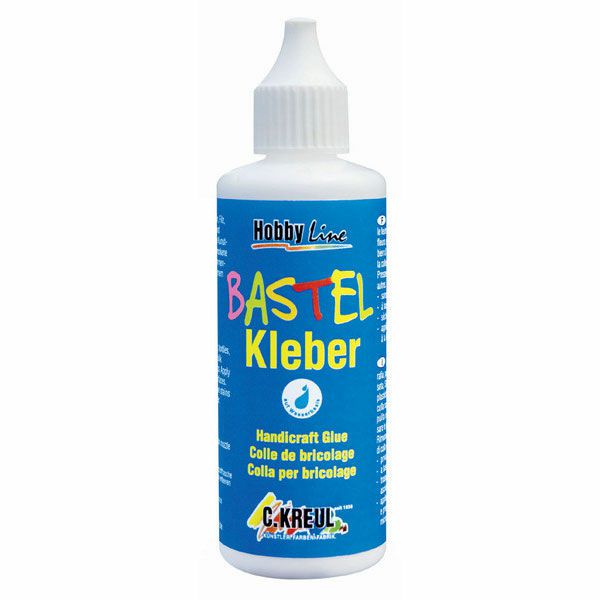 hobby-ljepilo-bastel-kleber-80ml-ckreul-27663-ch_1.jpg