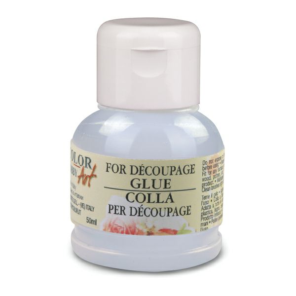 hobby-ljepilo-decoupage-919-50ml-za-salv-15883-go_1.jpg