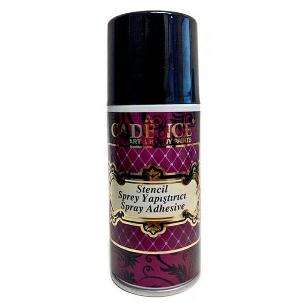 hobby-ljepilo-u-spreju-stencil-150ml-cadence-93798-rr_1.jpg