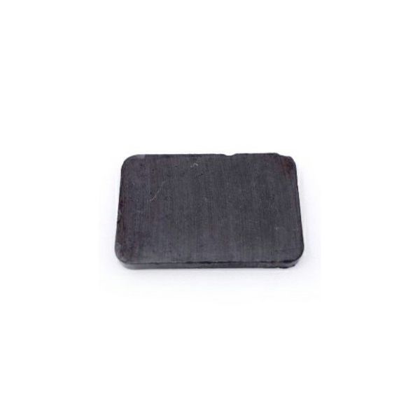 hobby-magnet-30x20x3mm-4225-68818-rr_1.jpg