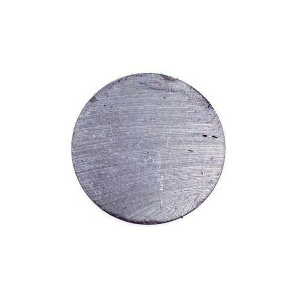 hobby-magnet-30x3mm-1155-28886-rr_1.jpg