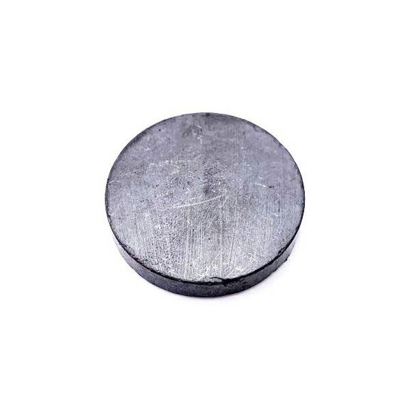 hobby-magnet-30x5mm-1539-90028-97538-rr_1.jpg