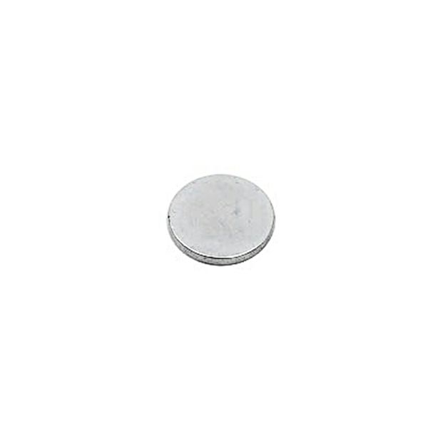 hobby-magnet-super-okrugli-fi10x2mm-1158-80554-rr_1.jpg