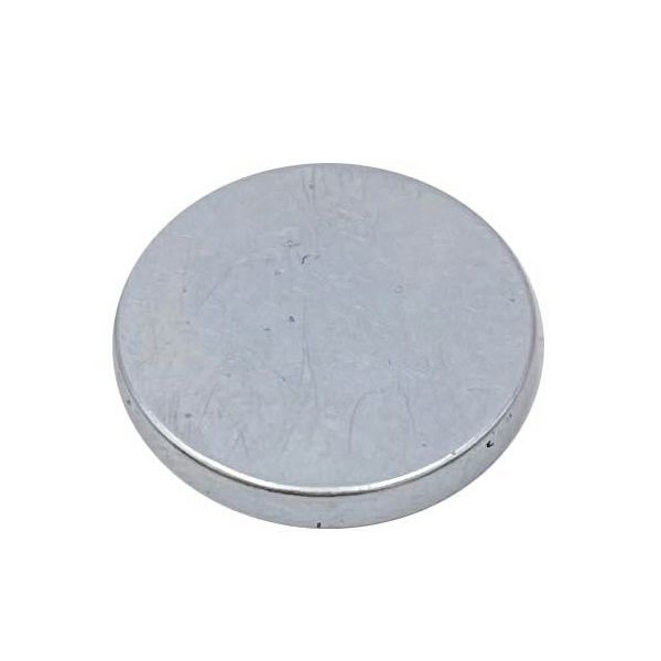 hobby-magnet-super-okrugli-fi12x2mm-1159-55245-62544-rr_1.jpg