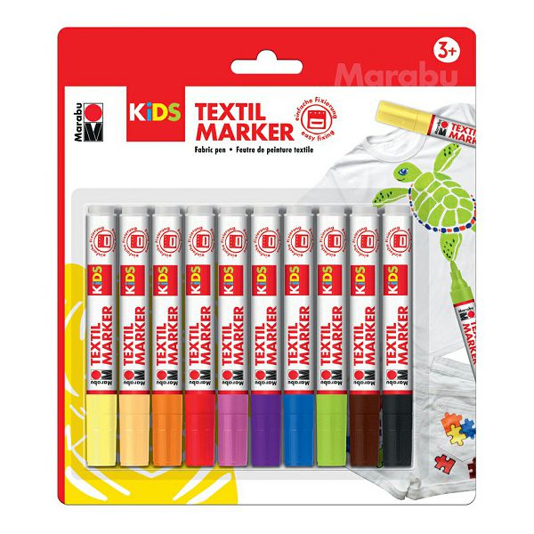 hobby-marker-za-tekstil-kids-pak10-1-mar-79208-ch_1.jpg