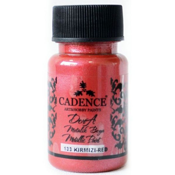 hobby-metalik-boja-akrilna-50ml-cadence--28435-1-rr_1.jpg